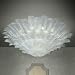 14959-011 - Semi Flush Ceiling Fixtures