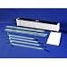 41yJ4r4nCvL. SL75  Merv 13 Air Filters