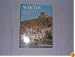 Whitby: A Pictorial History (Pictorial history series)