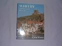 Whitby: A Pictorial History (Pictorial history series)
