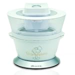 Ariete Gran Gelato Gelatiera