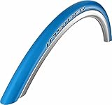 Schwalbe Insider, Turbo Trainer Tyre