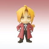 �ݤ�ϣ��ѻ� FULLMETAL ALCHEMIST �Ǥդ���ޤˤ����줯���������ڤ����� ���ɥ�ɡ������å� ñ�� �ե����奢 �ץ饤�� �Х�ץ쥹��