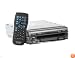 Alpine IVA-D310 CD receiver with 7