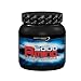 Best Body Nutrition Amino 5000,  325 St. Dose