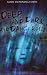 Books : Deep and Dark and Dangerous