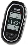 Bushnell Neo+ GPS For Golf Unit Review 41yJ5y yE1L. SL160 Bushnell Neo+ GPS For Golf Unit Review