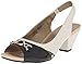 Bandolino Women's Ryker Dress Pump