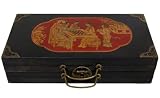 Chinese New Year Gift for Him - 16
