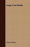 Songs From Books