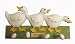 ADORN DECORATIVE WALL HOOK - HOOK A DUCK