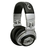 Denon DNHP1000 DJ Headphones