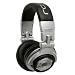 Denon