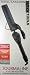 Vidal Sasson VS803 Studio Tools 1 1/2 Inch Tourmaline & Ceramic Curling Iron
