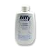 Jiffy Steamer