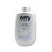 Jiffy Steamer liquid cleaner.