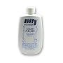 Jiffy Steamer liquid cleaner.