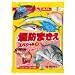 マルキュー(MARUKYU) 堤防まきえ（新）