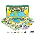 Late for the Sky Earthopoly