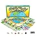 Late for the Sky Earthopoly