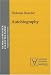 Book Autobiography: Nicholas Rescher Collected Papers: Supplementary Volume