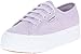 Superga Women's 2790a Cotw Fashion Sneaker