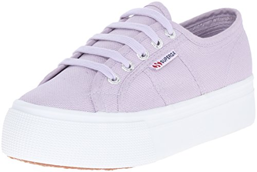 Superga Women's 2790a Cotw Fashion Sneaker