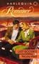 Last Goodbye (Harlequin Romance)