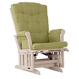 Ragazzi Pompei Glider