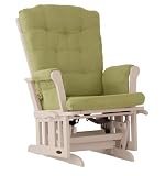 Ragazzi Pompei Glider, Snowdrift