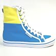 Honey Hi W G19217 Adidas