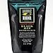 Oakridge BBQ Signature Edition Black OPS Brisket Rub - 1.75 lb by Oakridge