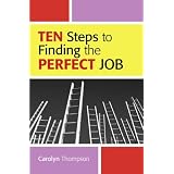 TenStepsToFindingThePerfectJob