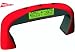 Ninco
Lap
Counter
Bridge
