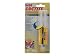 Produkt-Bild: Metall Set LOCTITE Kaltmetall /Fl&uuml;ssigmetall, 25ml,