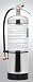Speakman SE-599 N/A Pressurized Personal Wash SE-599