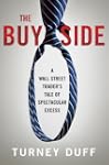 The Buy Side: A Wall Street Trader's...