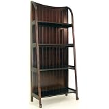 Best Quality Value Low Lowest Price Japanese Design - 60