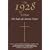 The 1928 Book of Common Prayer