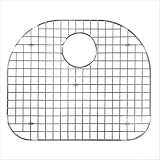 Artisan Sinks BG21S 16″ x 19″ Kitchen Sink Grid