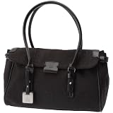 Calvin Klein Jeans Satchel K53069C5800 Sac porté é
