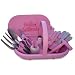 The Pink Garden Kit
