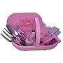 The Pink Garden Kit
