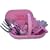 The Pink Garden Kit
