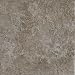 interceramic ceramic tile romagna azul 13x13