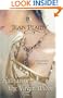 Katharine, the Virgin Widow (Tudors 2)