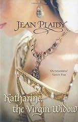 Katharine, the Virgin Widow