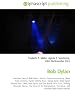 Bob Dylan: Another Side of Bob Dylan, Electric Dylan controversy, Slow Train Coming