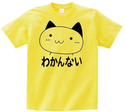 �狼��ʤ���ȾµT����ġ���������M