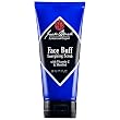 Jack Black Face Buff Energizing Scrub 3 oz